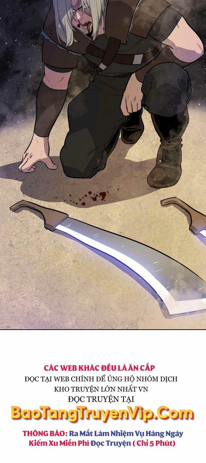 Chế Ngự Kiếm 65 trang 57