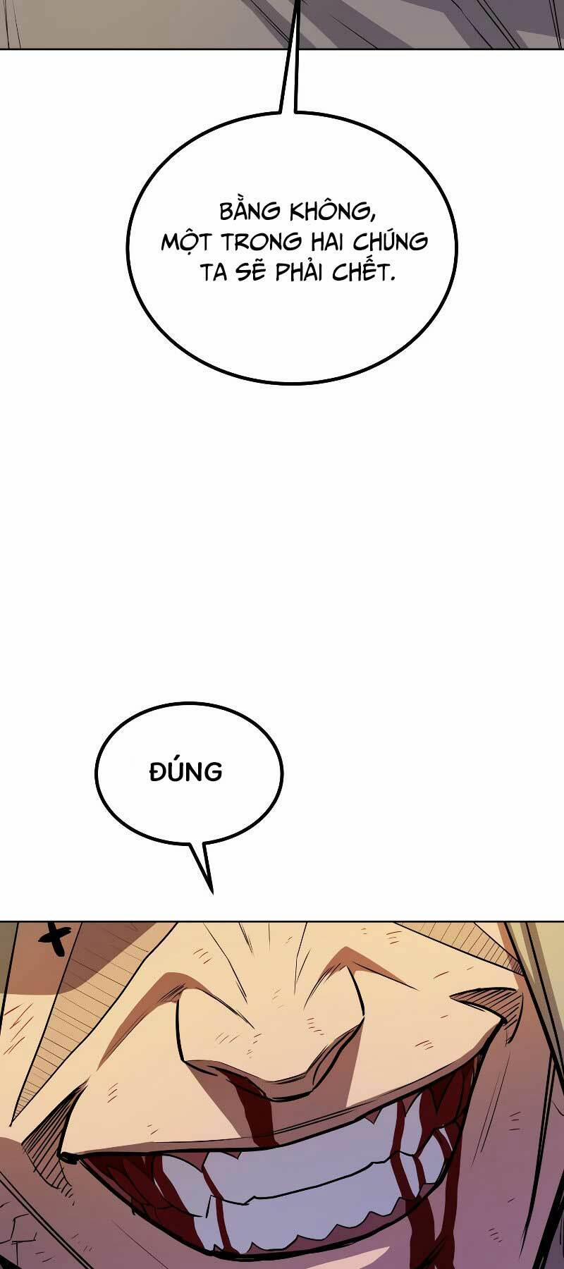 Chế Ngự Kiếm 65 trang 59