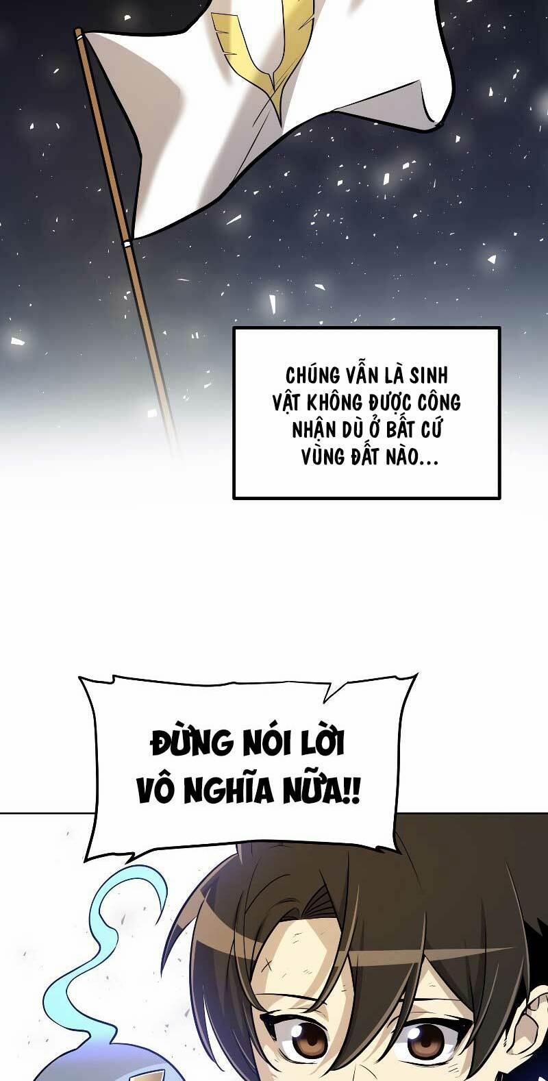 Chế Ngự Kiếm 65 trang 6