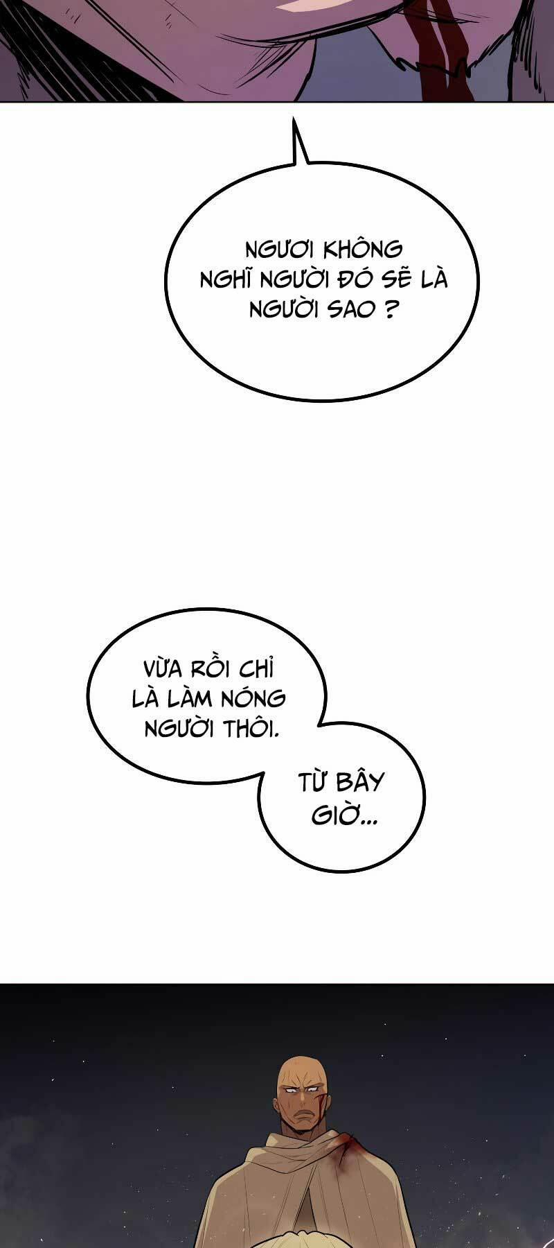 Chế Ngự Kiếm 65 trang 60