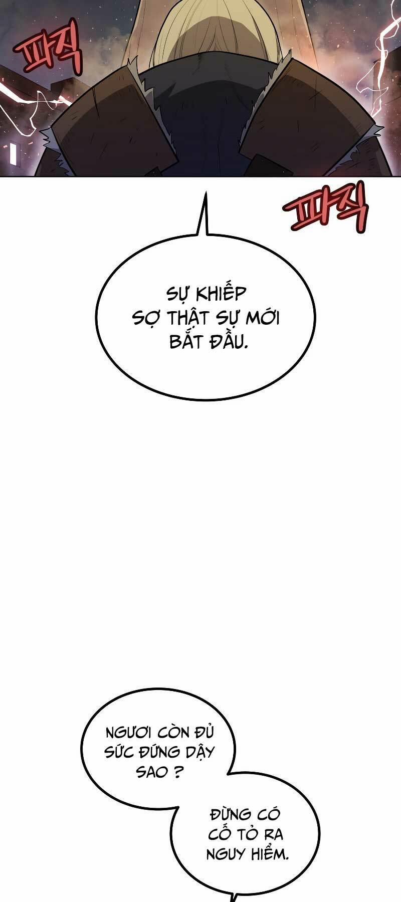 Chế Ngự Kiếm 65 trang 61