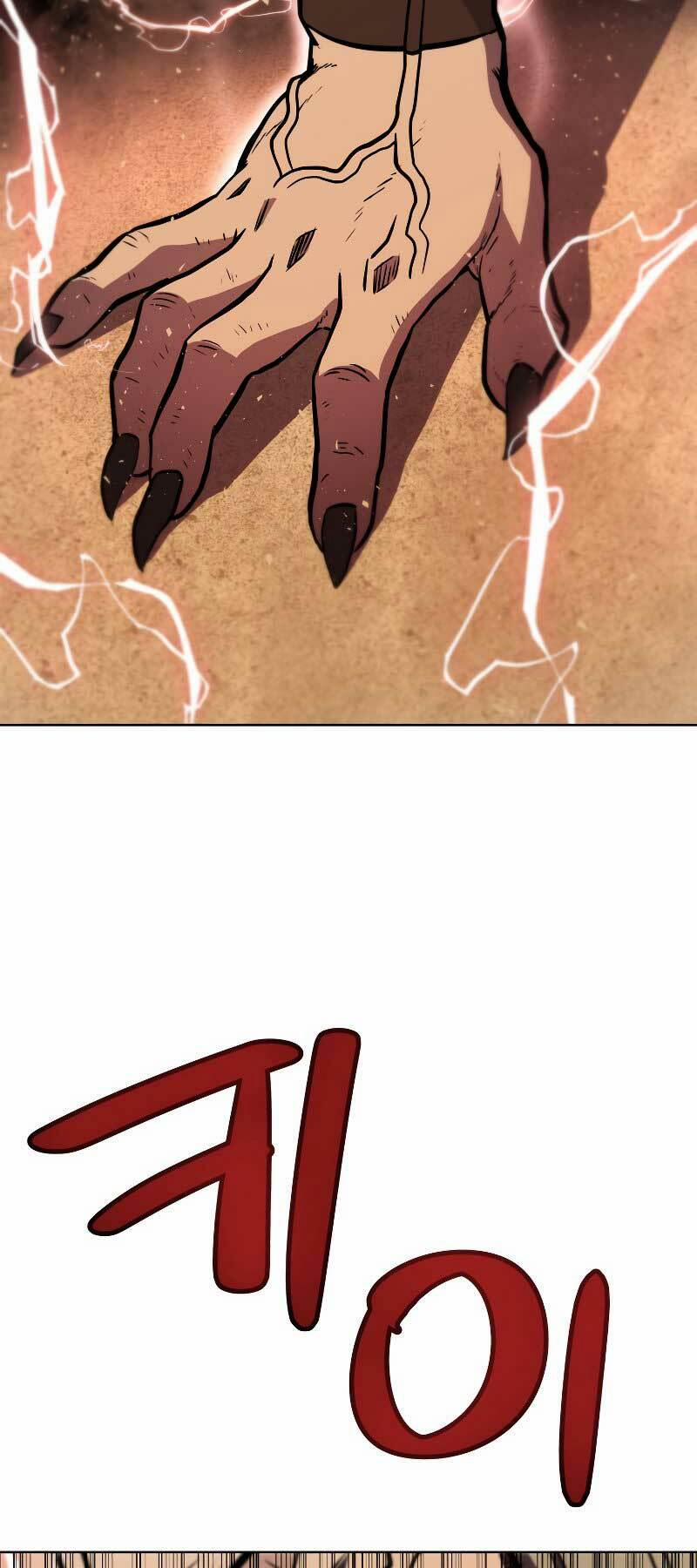 Chế Ngự Kiếm 65 trang 63