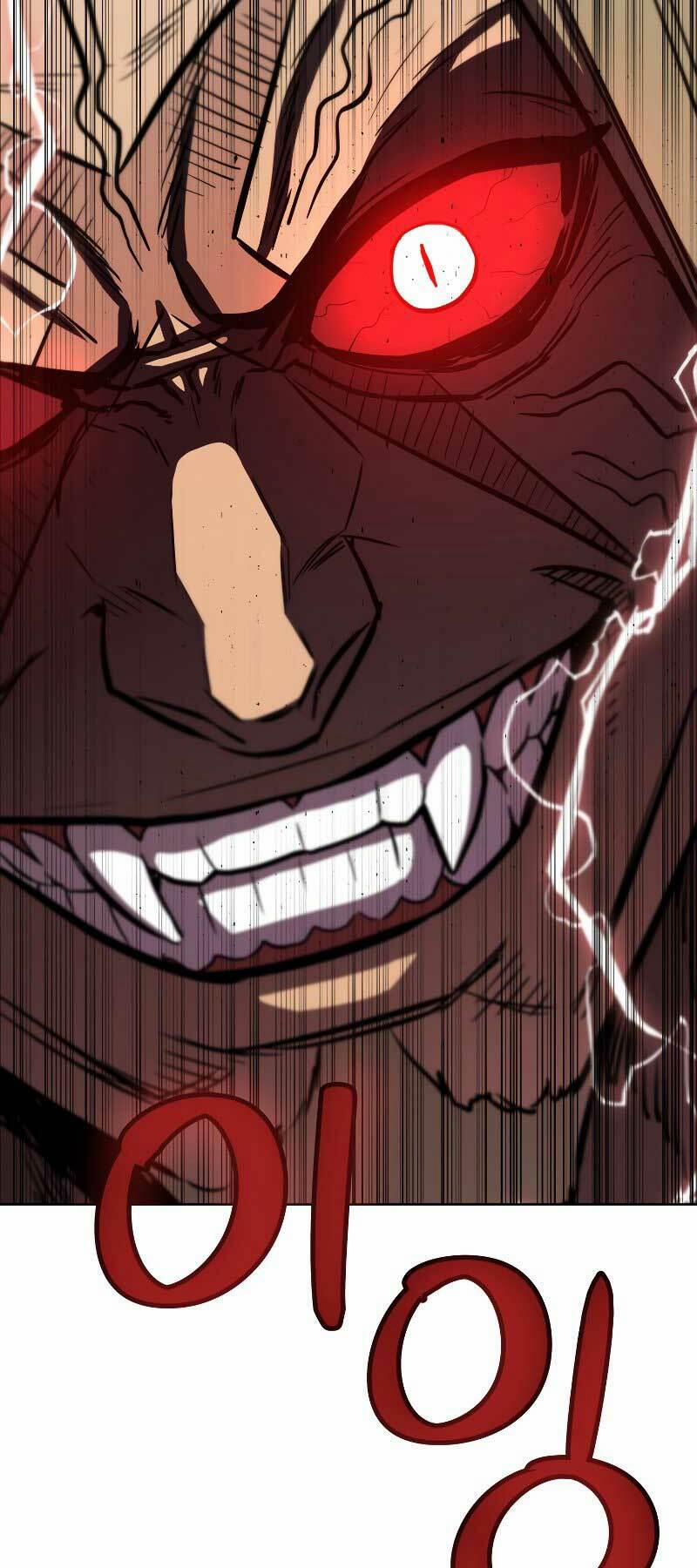 Chế Ngự Kiếm 65 trang 64