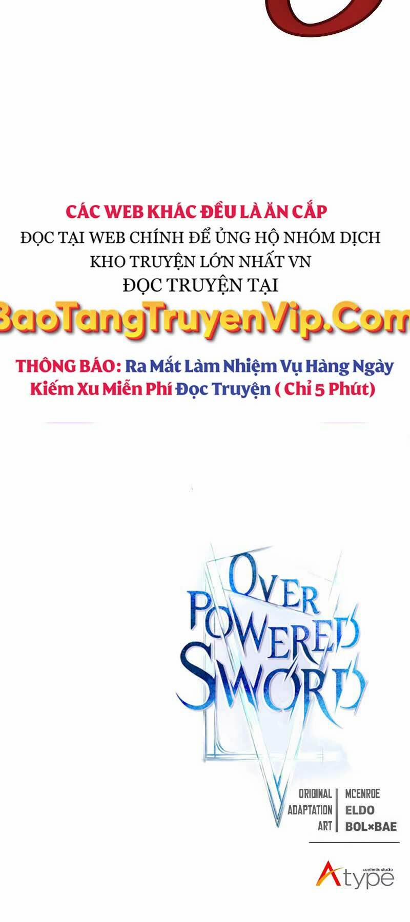 Chế Ngự Kiếm 65 trang 65