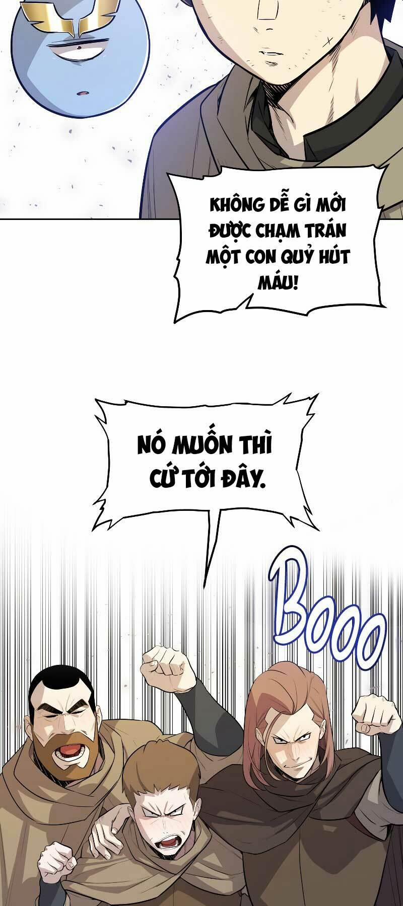 Chế Ngự Kiếm 65 trang 7