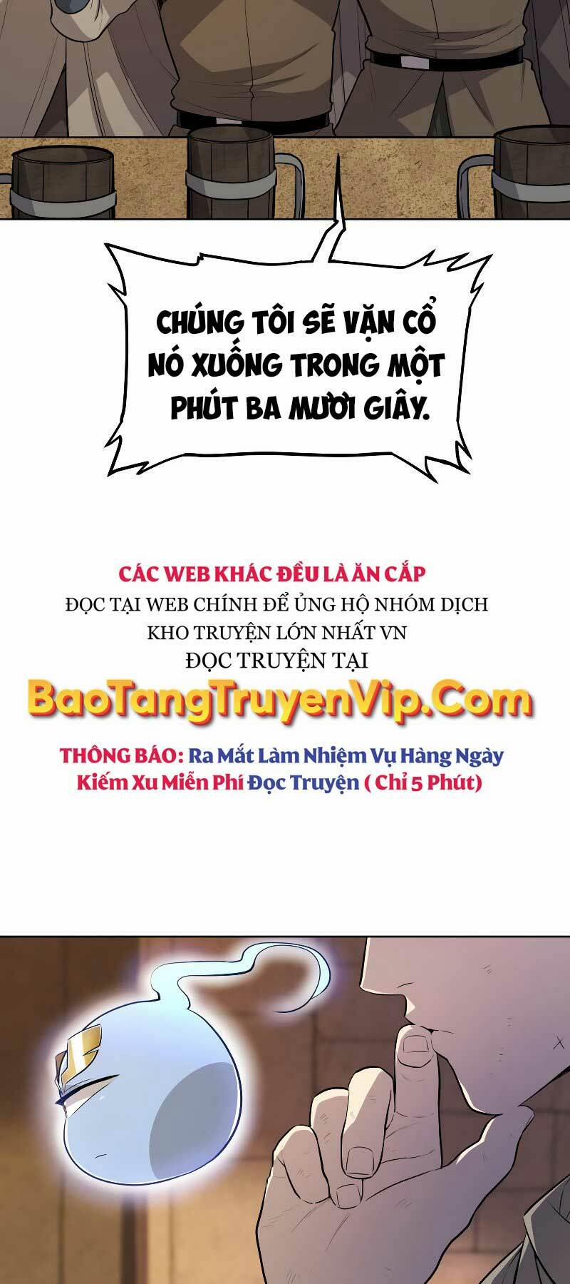 Chế Ngự Kiếm 65 trang 8