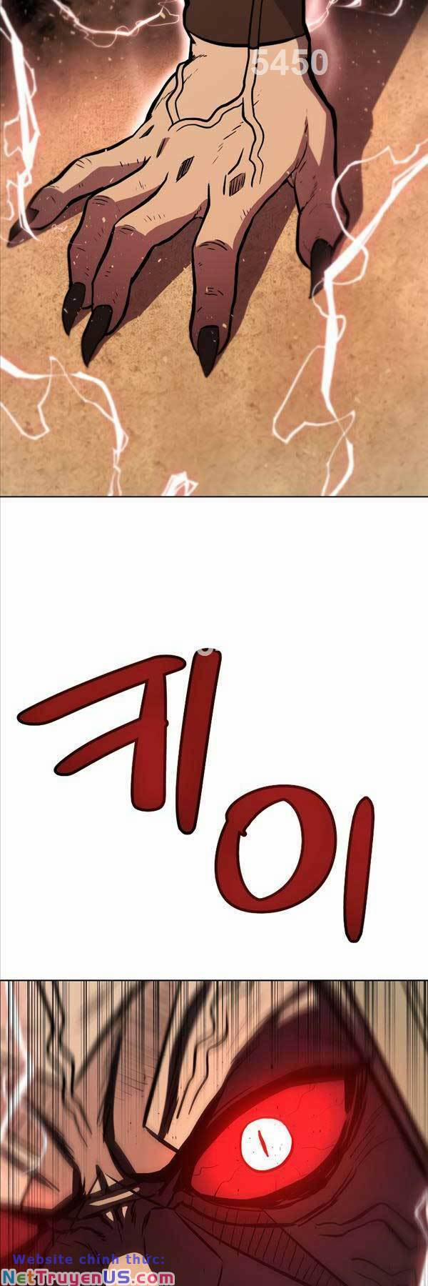 Chế Ngự Kiếm 66 trang 1