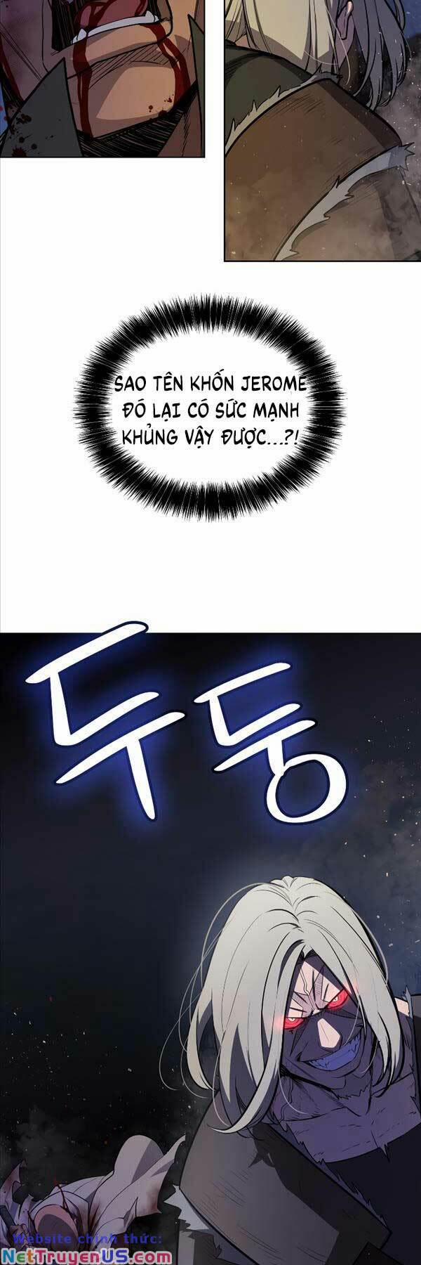 Chế Ngự Kiếm 66 trang 12