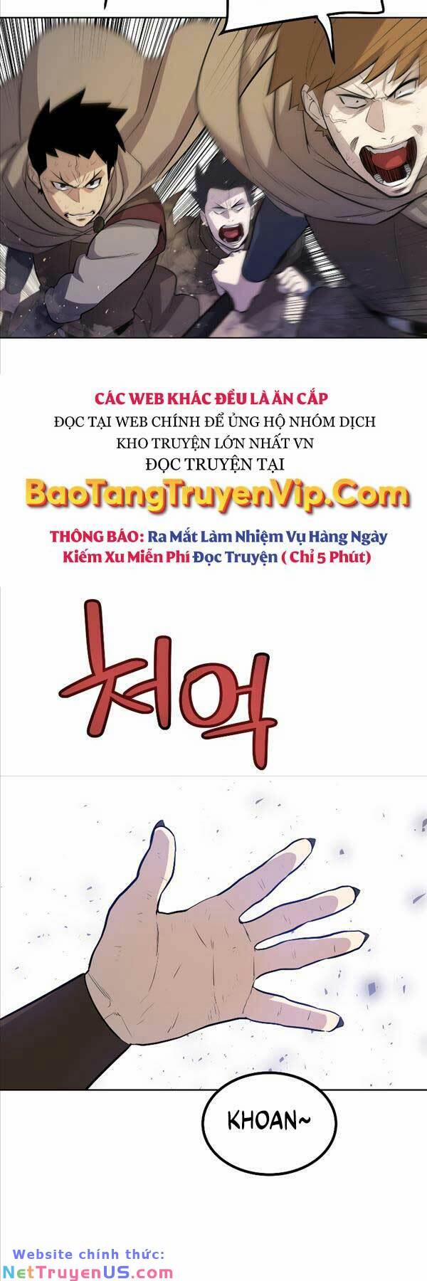 Chế Ngự Kiếm 66 trang 17