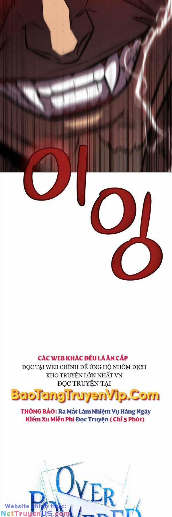 Chế Ngự Kiếm 66 trang 2