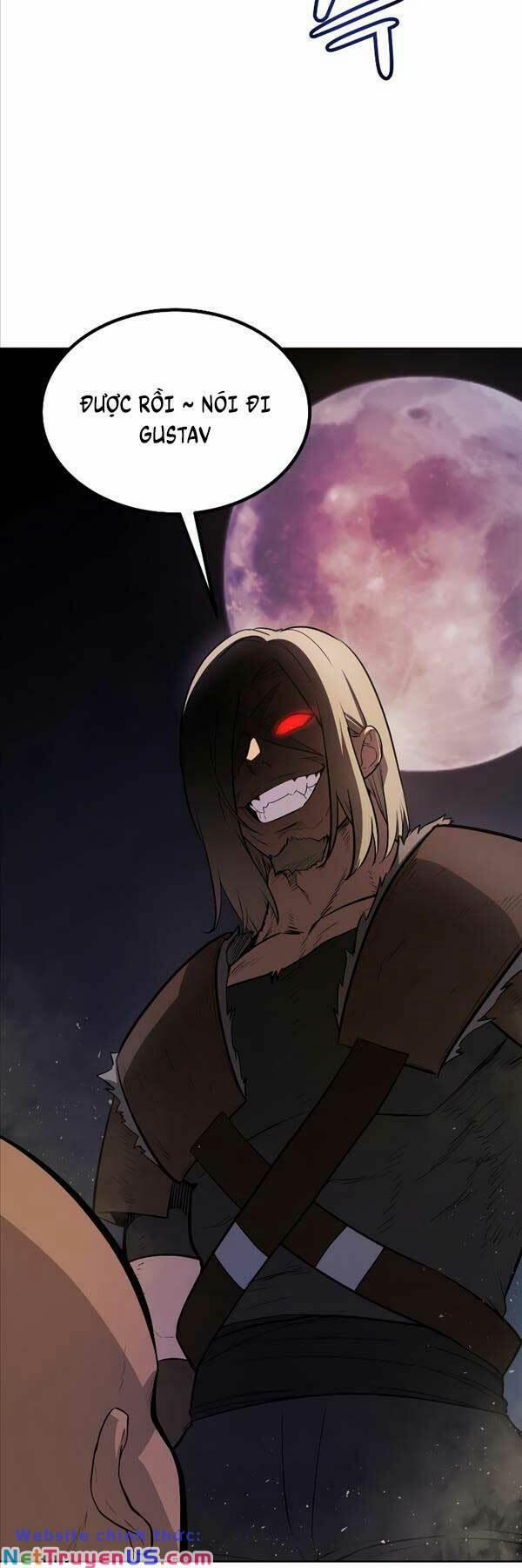 Chế Ngự Kiếm 66 trang 20