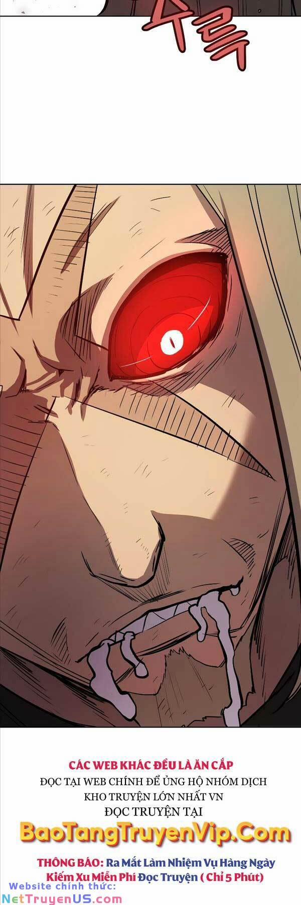 Chế Ngự Kiếm 66 trang 22