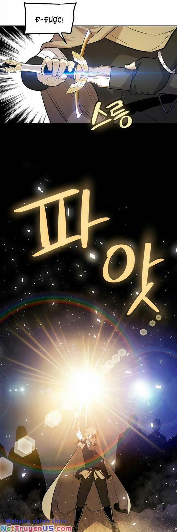 Chế Ngự Kiếm 66 trang 24