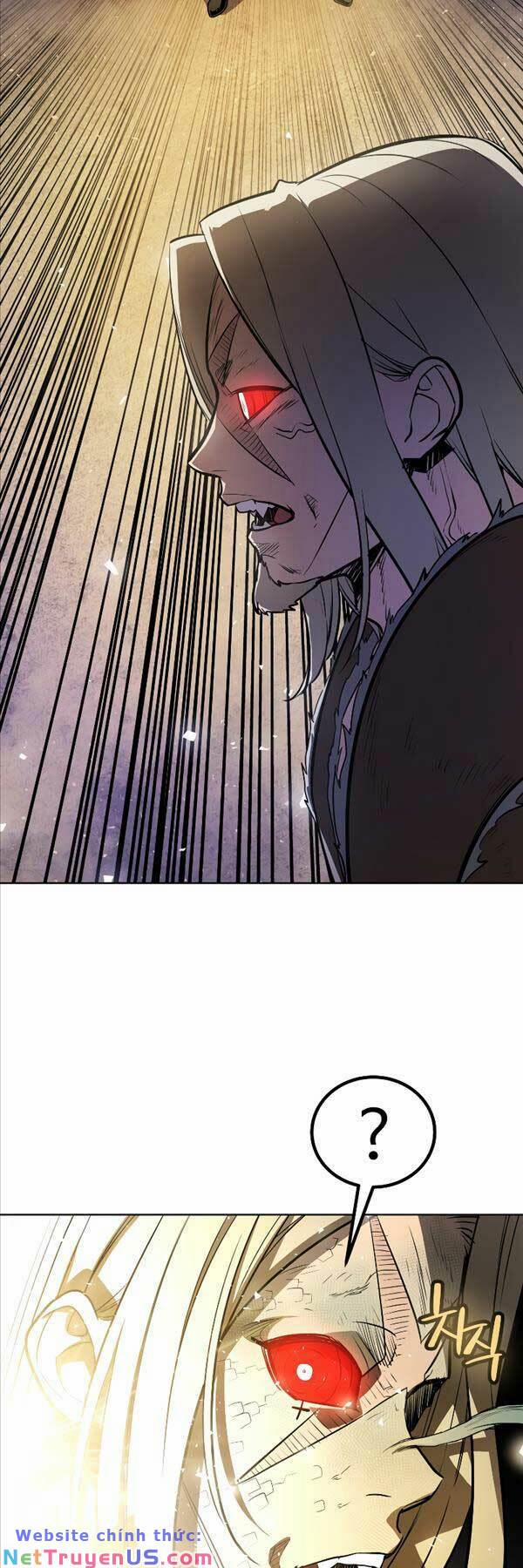 Chế Ngự Kiếm 66 trang 25