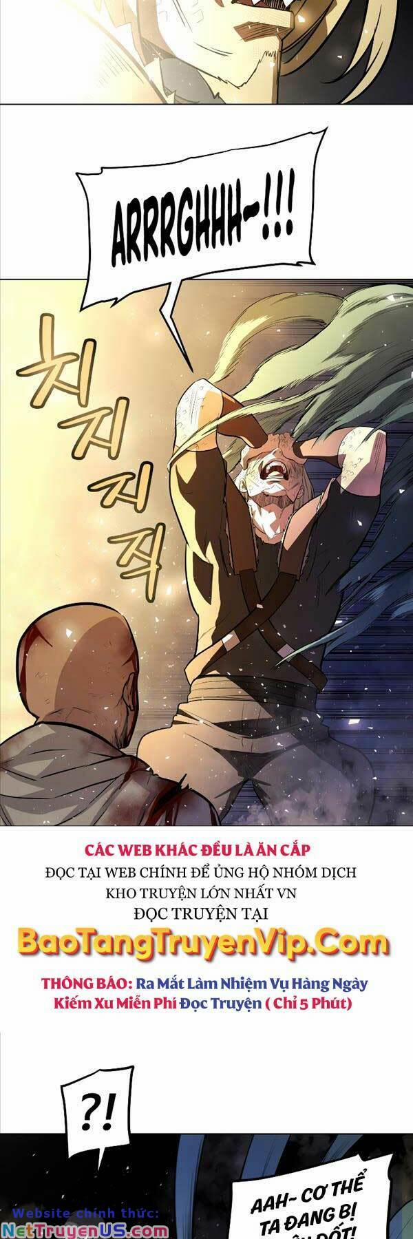 Chế Ngự Kiếm 66 trang 26