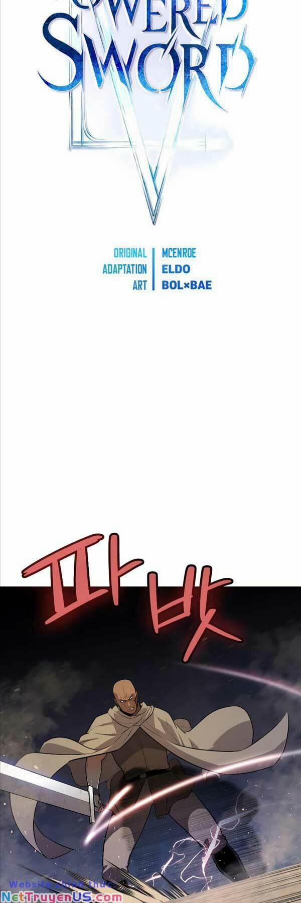Chế Ngự Kiếm 66 trang 3