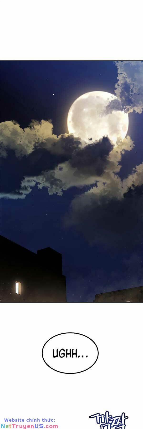 Chế Ngự Kiếm 66 trang 36