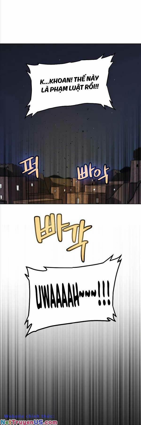 Chế Ngự Kiếm 66 trang 39