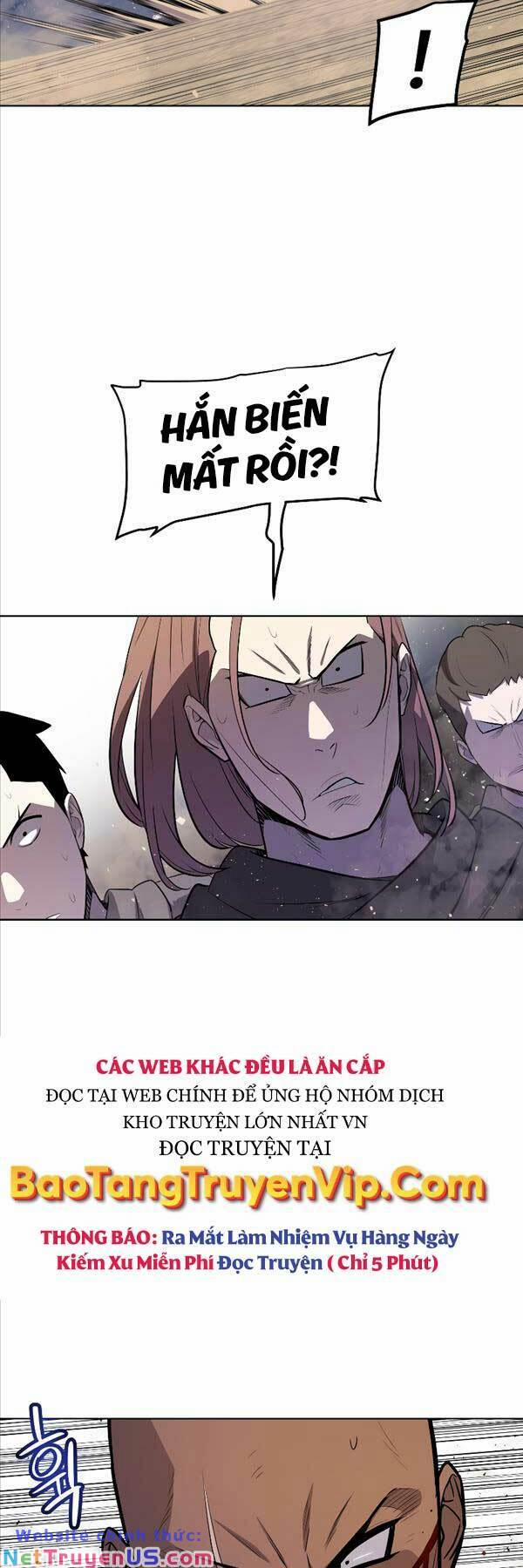 Chế Ngự Kiếm 66 trang 4