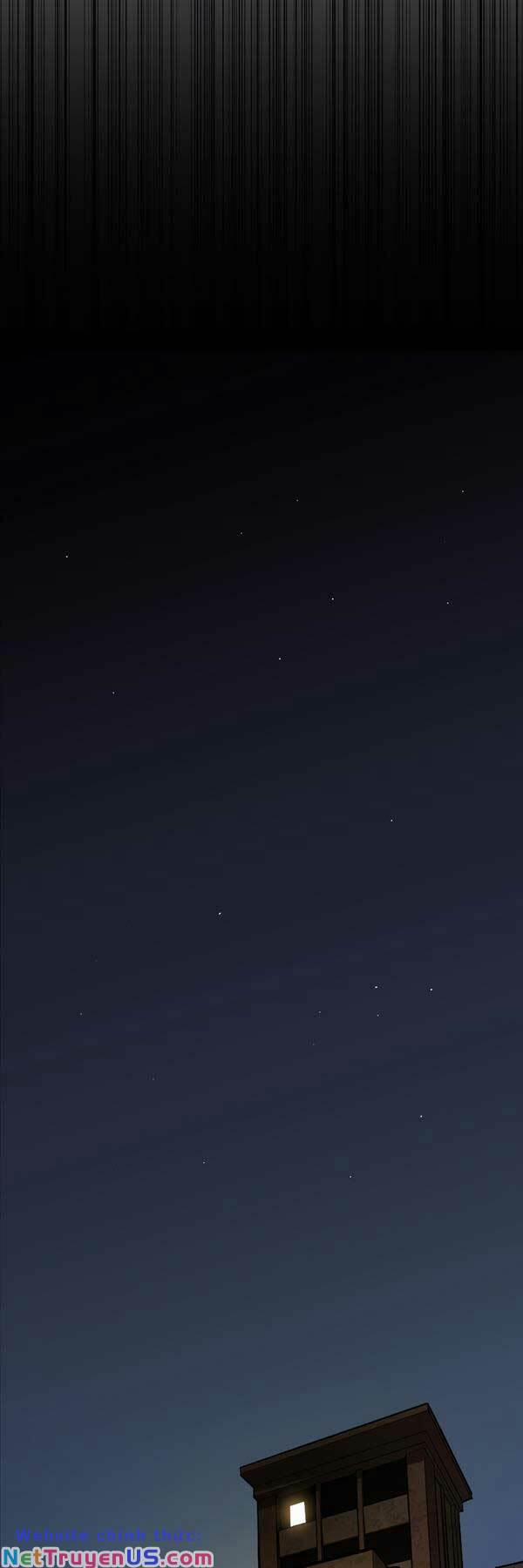 Chế Ngự Kiếm 66 trang 40