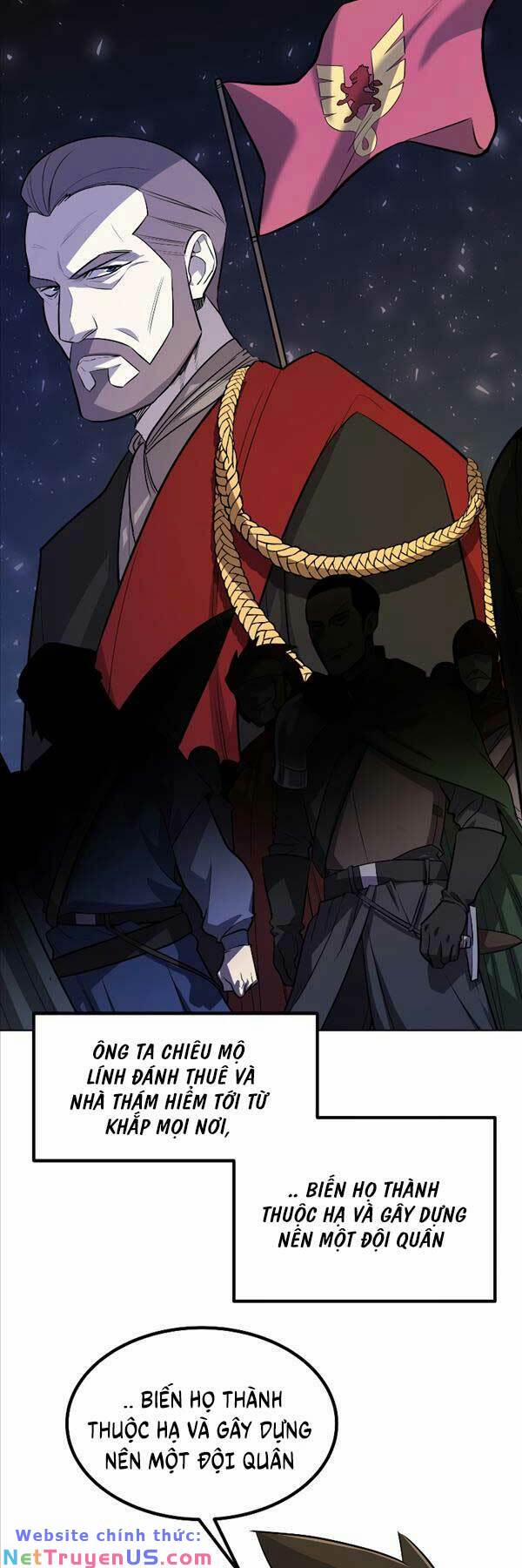 Chế Ngự Kiếm 66 trang 42