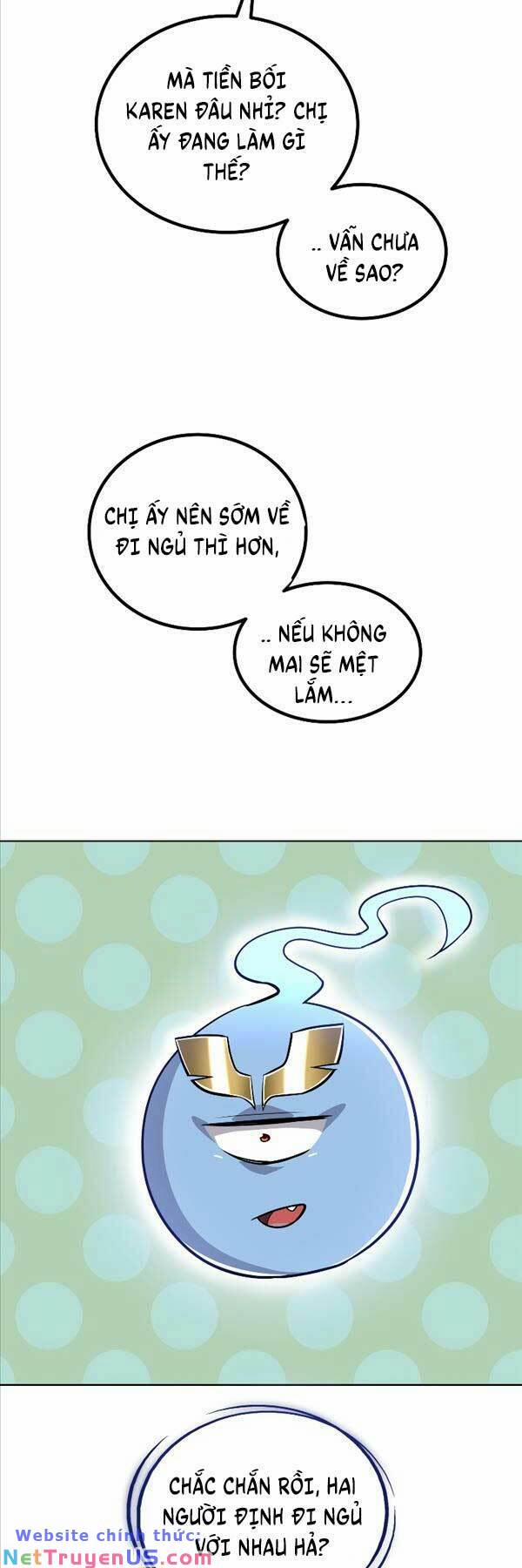 Chế Ngự Kiếm 66 trang 45