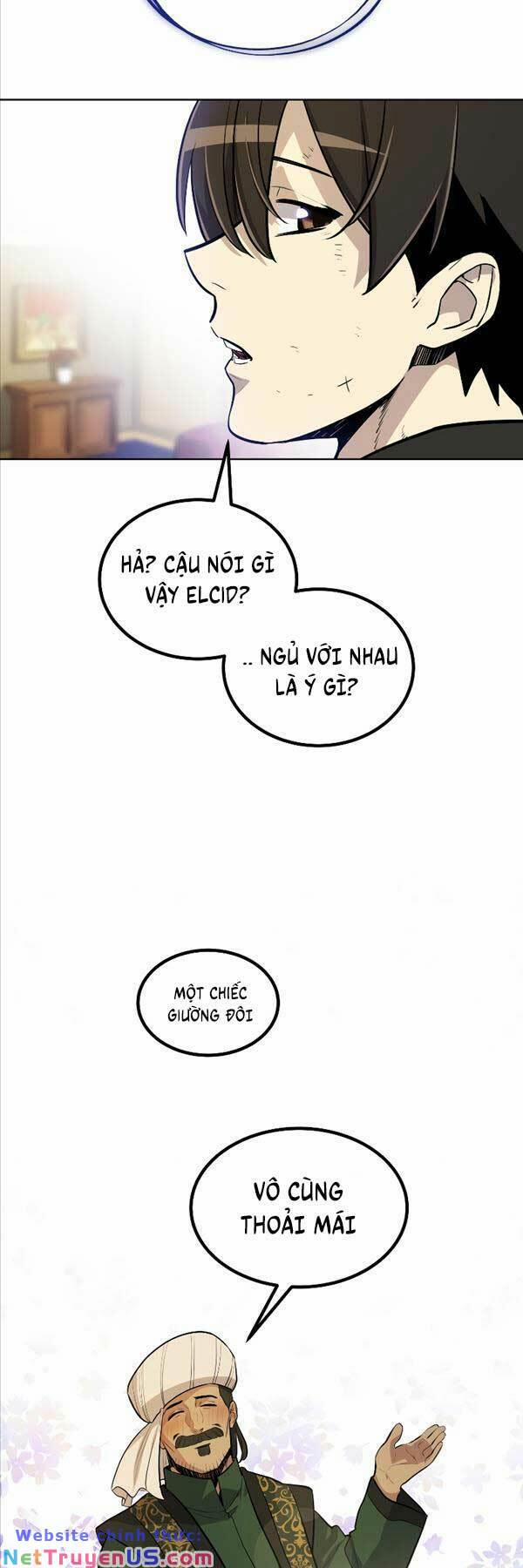 Chế Ngự Kiếm 66 trang 46