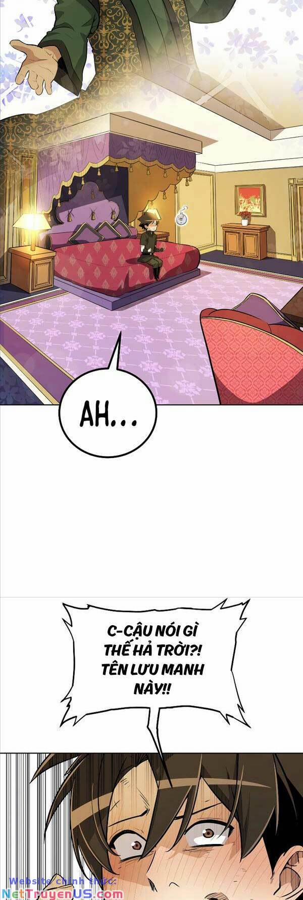 Chế Ngự Kiếm 66 trang 47