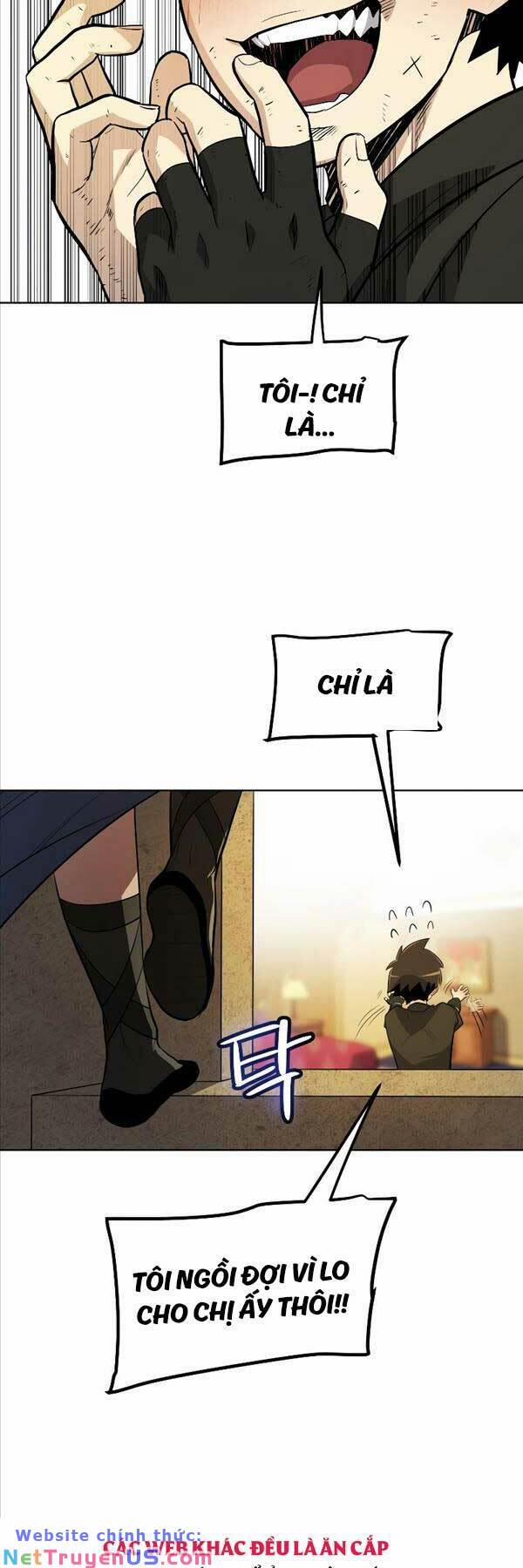 Chế Ngự Kiếm 66 trang 48