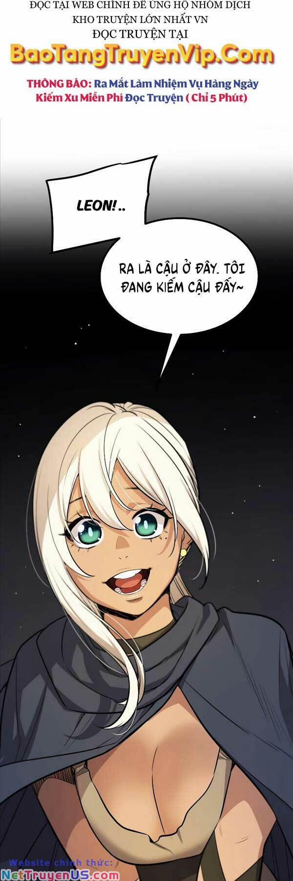 Chế Ngự Kiếm 66 trang 49