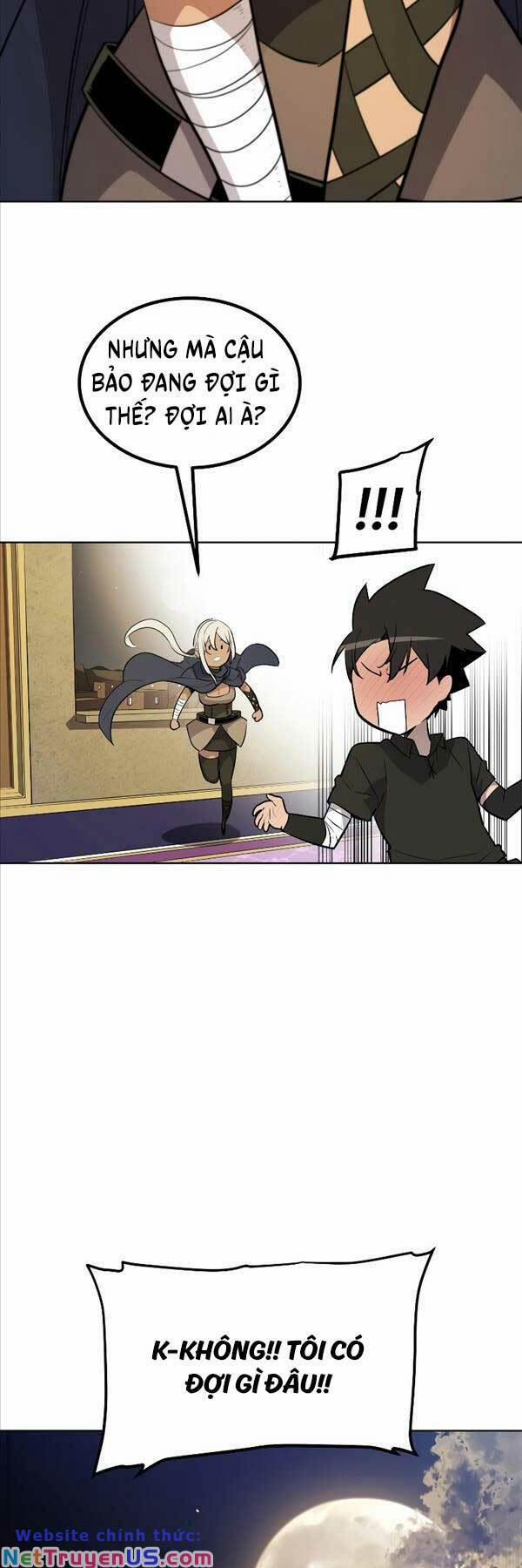 Chế Ngự Kiếm 66 trang 50