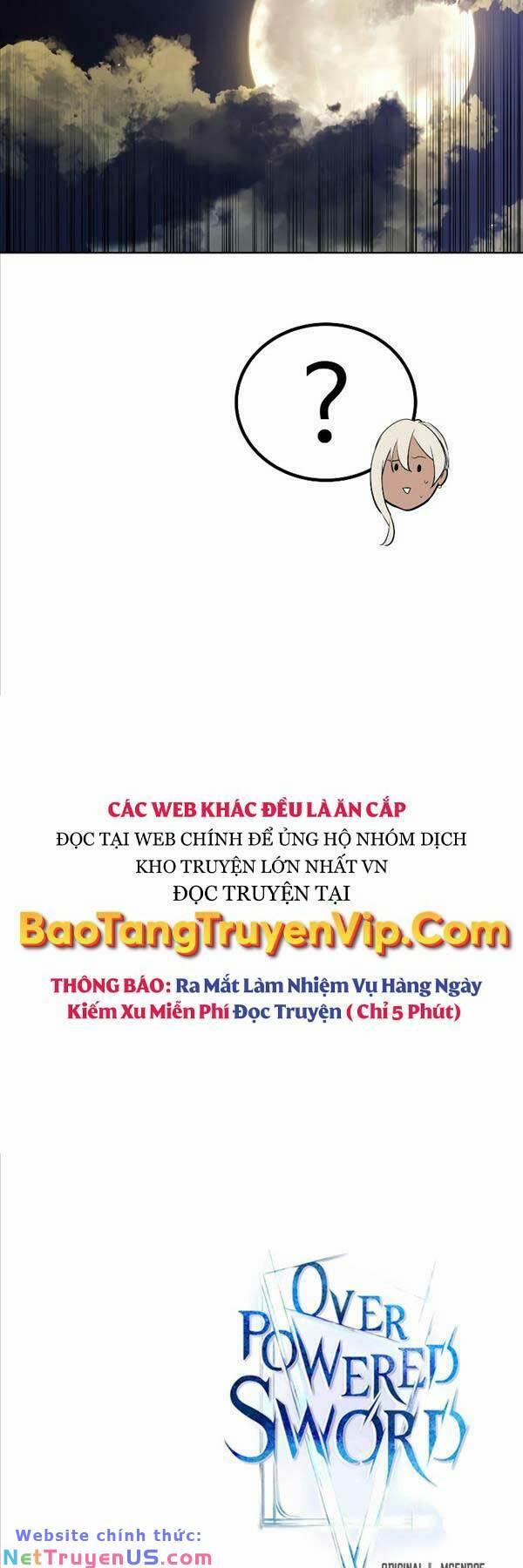 Chế Ngự Kiếm 66 trang 51