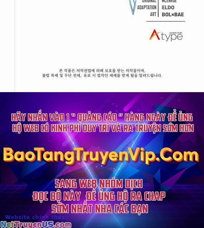 Chế Ngự Kiếm 66 trang 52