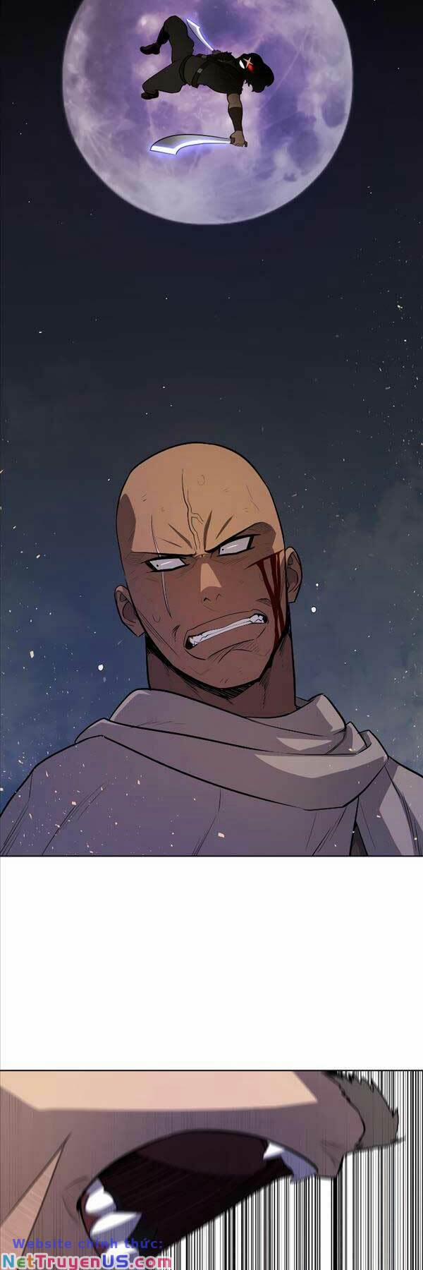 Chế Ngự Kiếm 66 trang 7