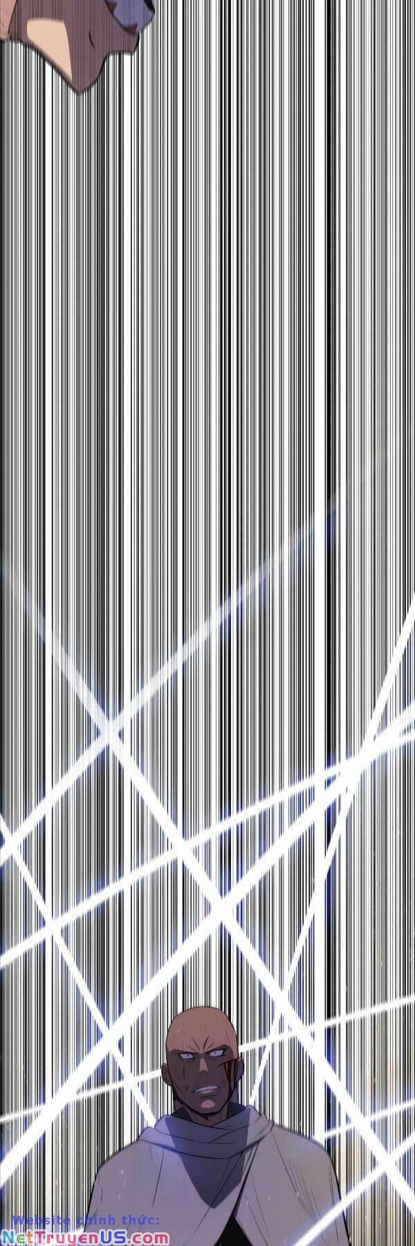 Chế Ngự Kiếm 66 trang 8