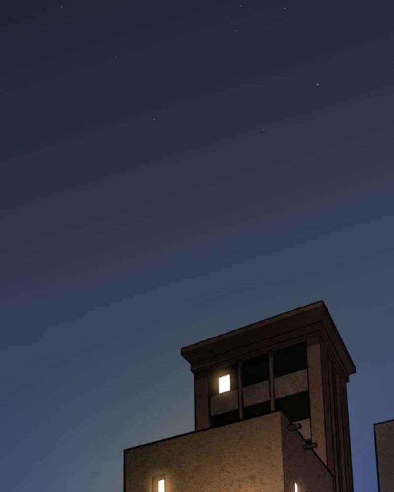 Chế Ngự Kiếm 67 trang 1