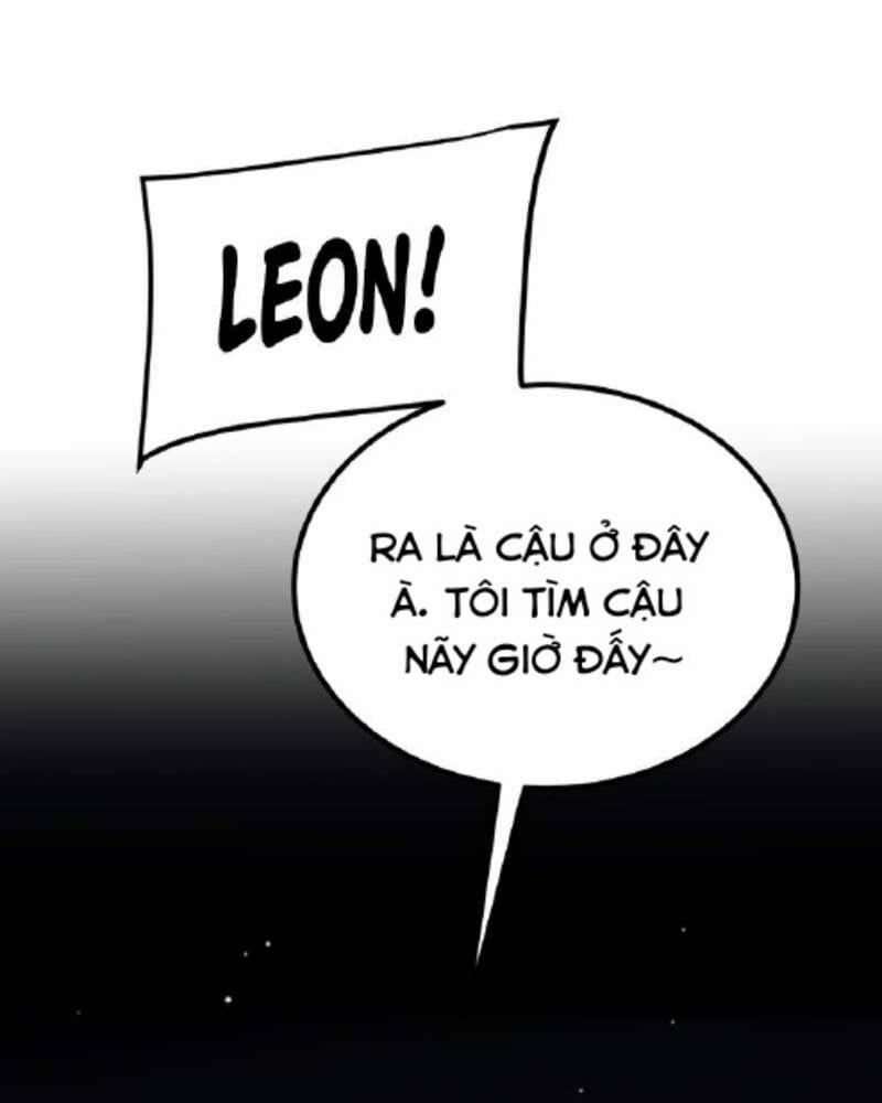 Chế Ngự Kiếm 67 trang 10