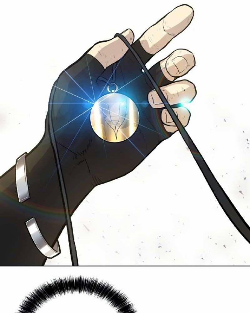 Chế Ngự Kiếm 67 trang 100