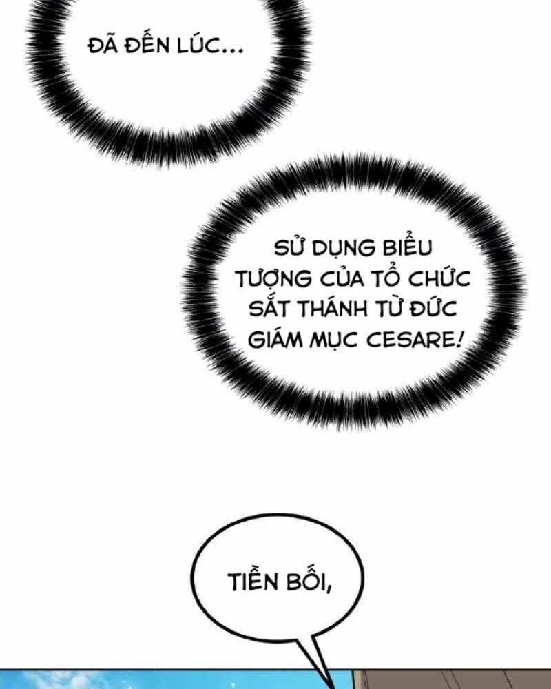 Chế Ngự Kiếm 67 trang 101