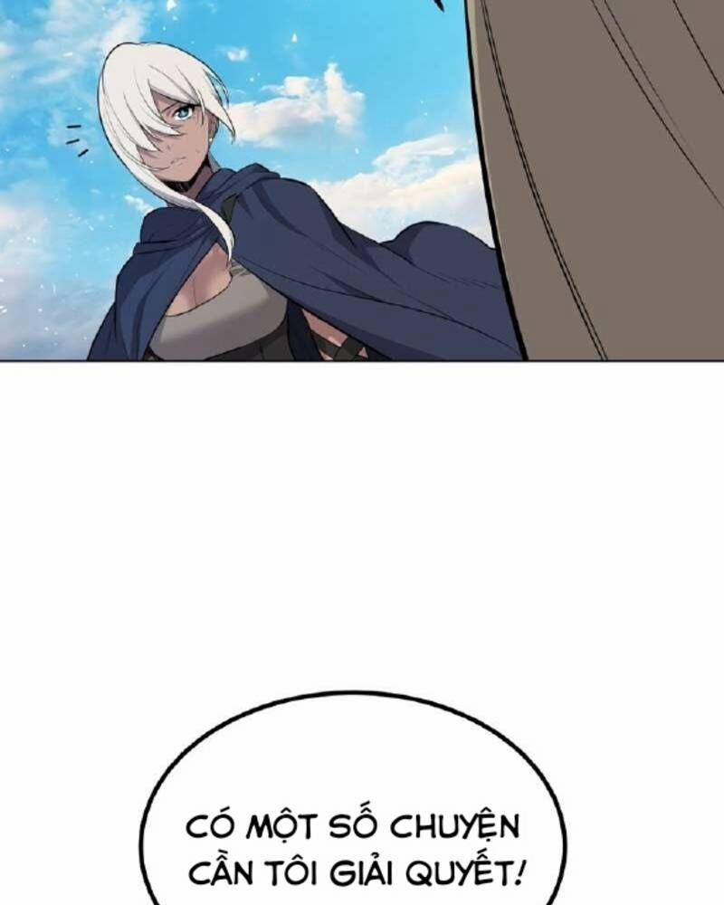 Chế Ngự Kiếm 67 trang 102