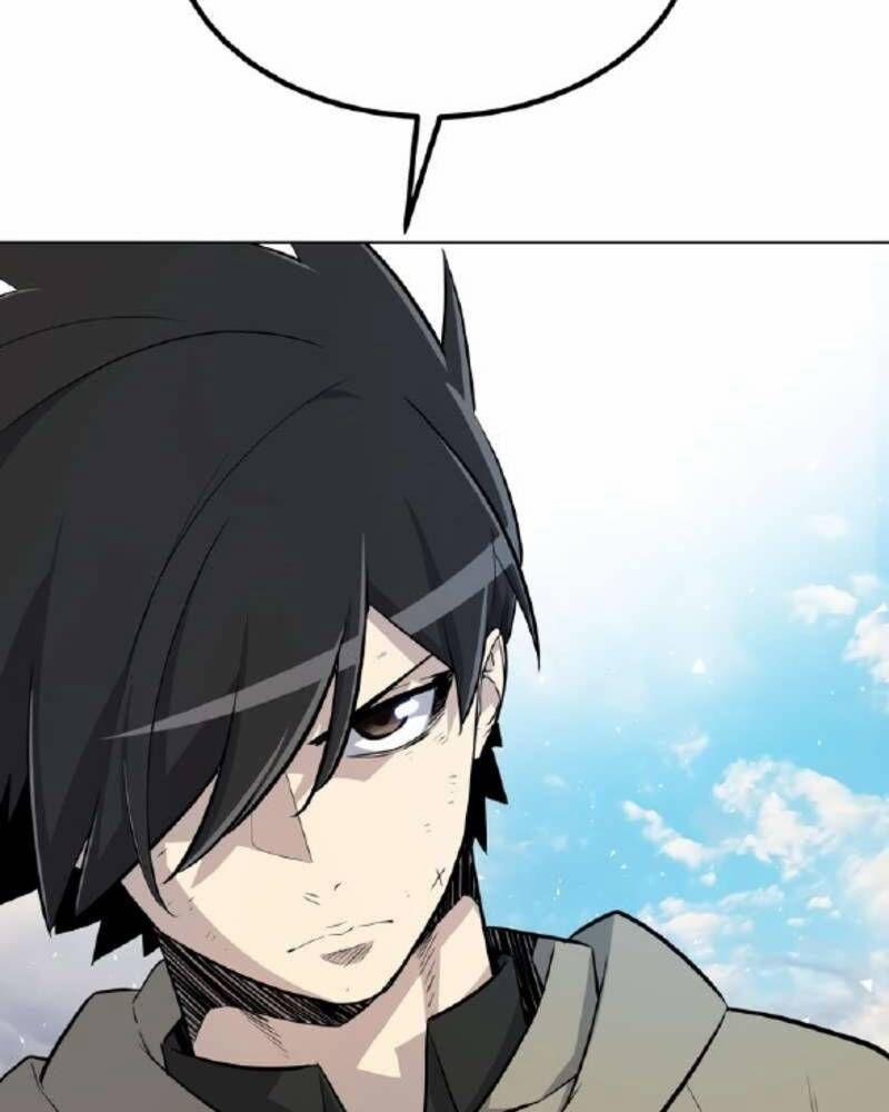 Chế Ngự Kiếm 67 trang 103