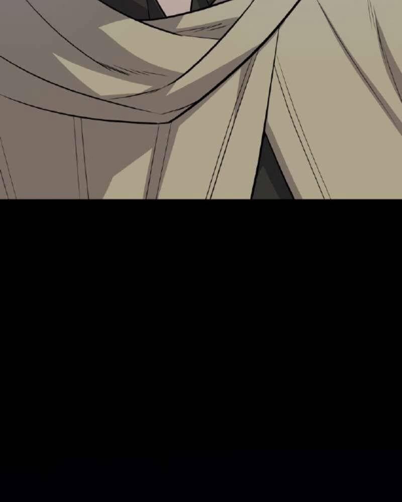 Chế Ngự Kiếm 67 trang 104