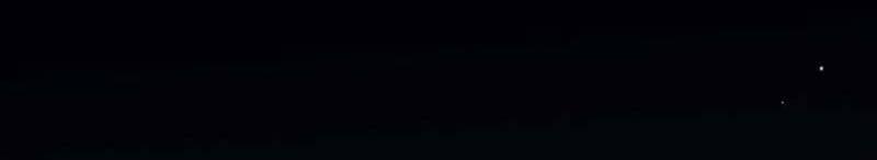 Chế Ngự Kiếm 67 trang 105