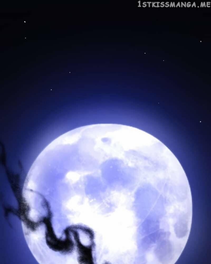 Chế Ngự Kiếm 67 trang 106