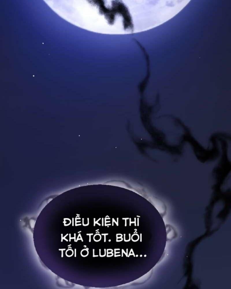 Chế Ngự Kiếm 67 trang 107