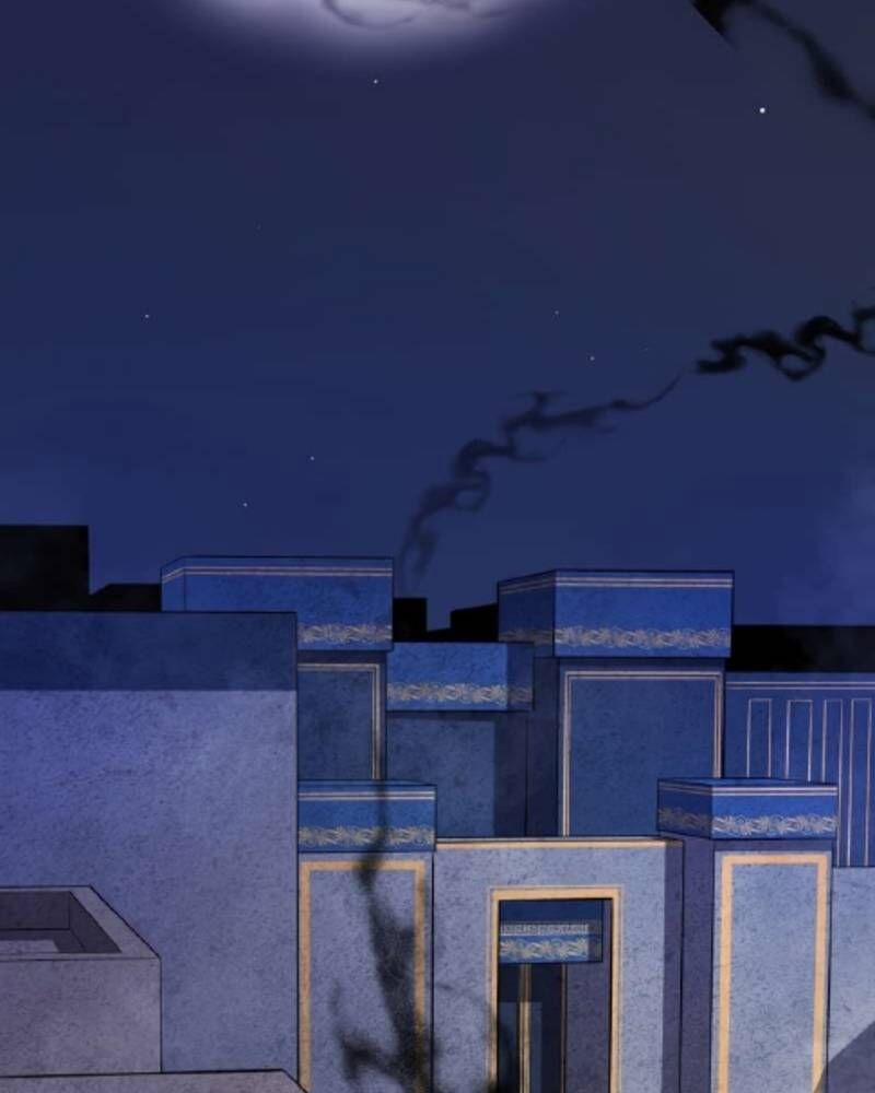 Chế Ngự Kiếm 67 trang 108