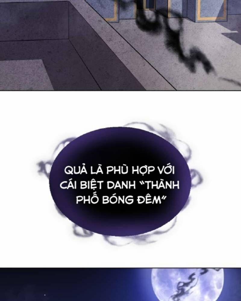 Chế Ngự Kiếm 67 trang 109