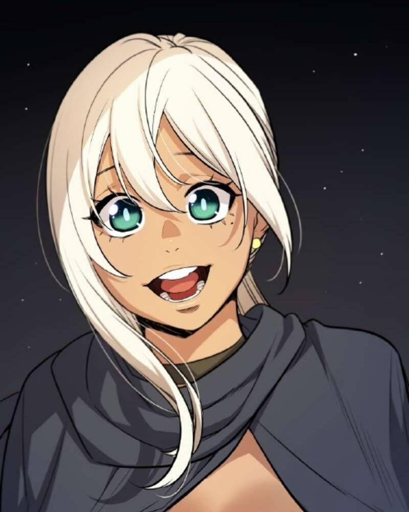 Chế Ngự Kiếm 67 trang 11