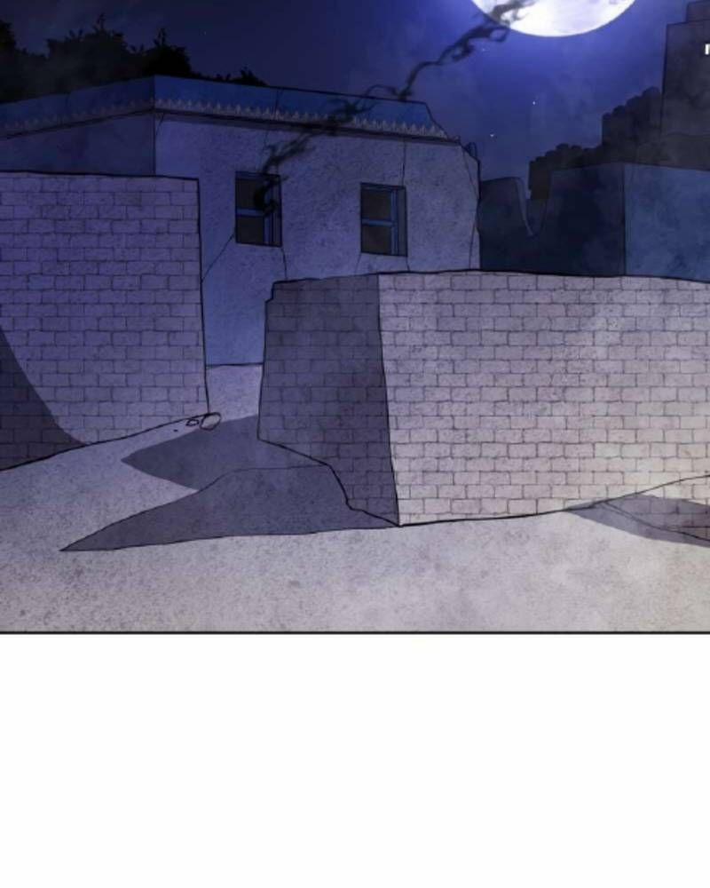 Chế Ngự Kiếm 67 trang 110