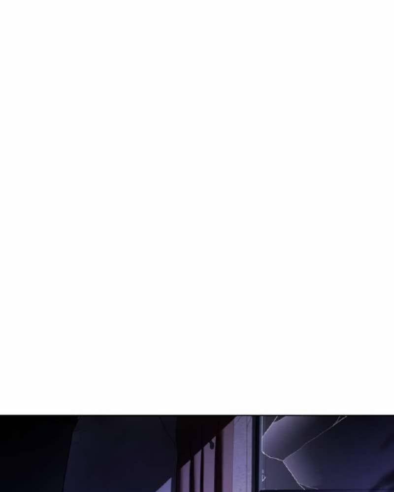 Chế Ngự Kiếm 67 trang 111